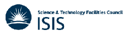 ISIS logo.png