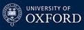 Oxford logo.jpg