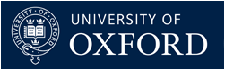 Oxford logo.gif