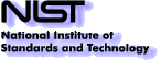 NIST Logo.gif